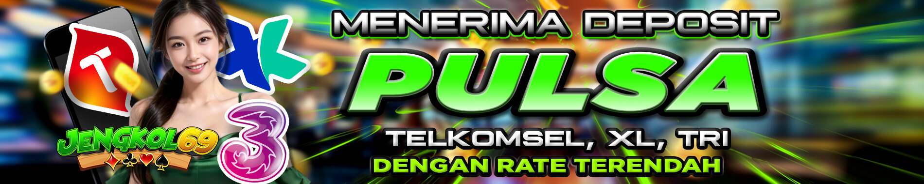 jengkol69